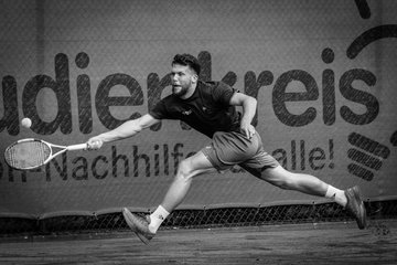 Ausschnitte 2163 - Lilienthal Open